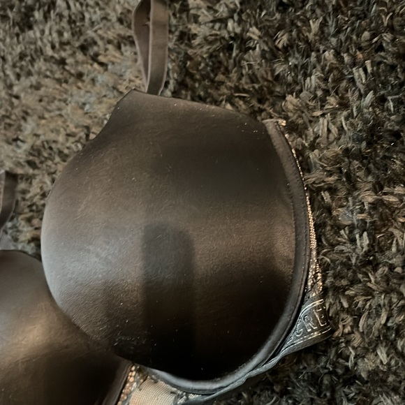 VICTORIA’S SECRET Very Sexy Push-Up Bra - Picture 4 of 8